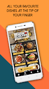 NeNe Chicken Affiche