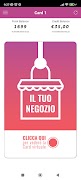 FidelityApp gönderen
