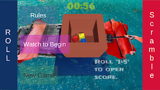 Barbout screenshot 5