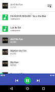 Aires Player ภาพหน้าจอ 4