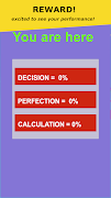 Math Games Free Time - Try Out ภาพหน้าจอ 7
