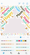 Reesha - Word Cloud Generator screenshot 5