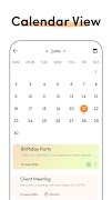 Notes - Notepad, Secure Notes تصوير الشاشة 5