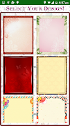 پوستر Party Invitation Card Designer