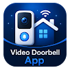 Video Doorbell App APK