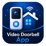 Video Doorbell App