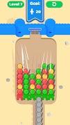 برنامه‌نما Castle Defense عکس از صفحه