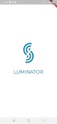 Luminator Poster