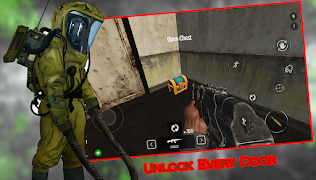 House of Didi screenshot 7