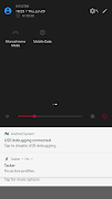 jOnePlus Tools [adb/root] syot layar 4