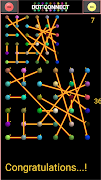 Dot Connect screenshot 4