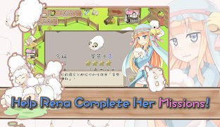 Shepherd Saga 2 Screenshot 4