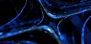 camera pro screenshot 1