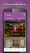 Nearify - Discover Events screenshot 4
