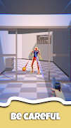 Shooting Time! screenshot 1