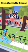 Steppy Pants screenshot 5