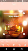 Motion Blur Photo Editor 스크린샷 3