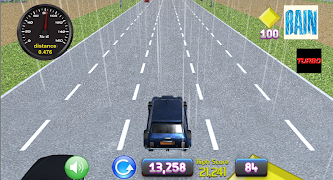 برنامه‌نما Super Cooper عکس از صفحه