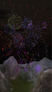 Fireworks Tap 2 screenshot 3