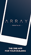Array Rentals постер