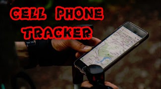 Como Localizar Celular Robado poster
