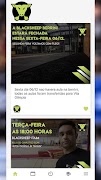 Blacksheep ảnh chụp màn hình 1