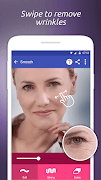 Photo Editor & Perfect Selfie screenshot 3