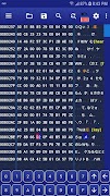 HEX Editor - WindHex Mobile 截圖 3