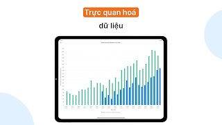 FPT Data Suite Ekran Görüntüsü 7