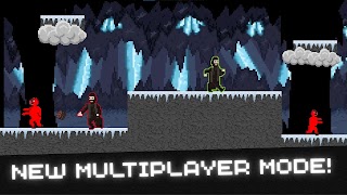 Pater VS Devils Ekran Görüntüsü 3