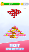 Jump and Sort screenshot 5