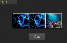 Game Pack Mini 海报