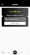 Império 截图 2