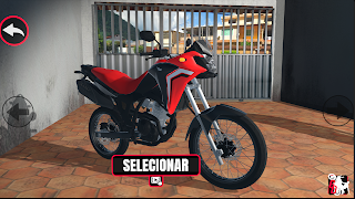 Grau Dichava 截圖 3