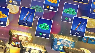 3D Pool 8 - Multiplayer & TrickShot Master 스크린샷 6