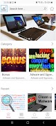 Adware and Spyware Tips penulis hantaran