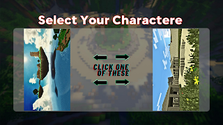 MCPE Addons Mods for Minecraft captura de pantalla 2