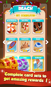 Coin Beach screenshot 4