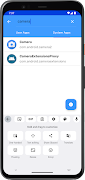 Package Name Viewer imagem de tela 7
