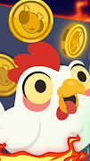 Chicken Road Run screenshot 6