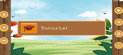 Patchwork screenshot 7