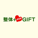 整体+GIFT-APK