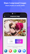 Image Resizer & Compressor 截圖 4