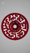 Tower Maze screenshot 3