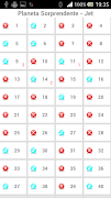 Stickers Control screenshot 2