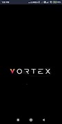 Vortex Alpha Ekran Görüntüsü 2