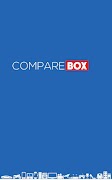 CompareBox captura de pantalla 7