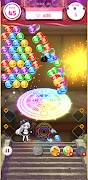 See-Through BUBBLES Screenshot 3