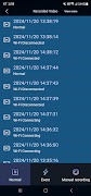 برنامه‌نما ROADVIEW عکس از صفحه