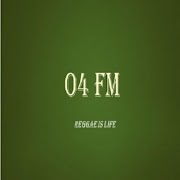 O4 FM screenshot 1